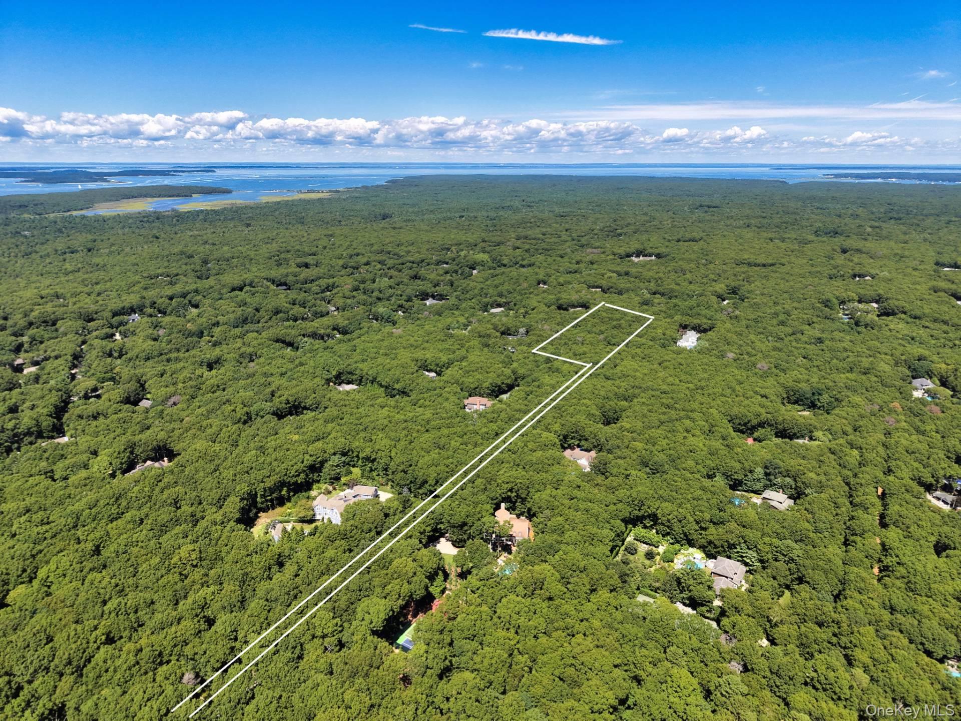 413 Sag Harbor Turnpike – For Sale photo 4