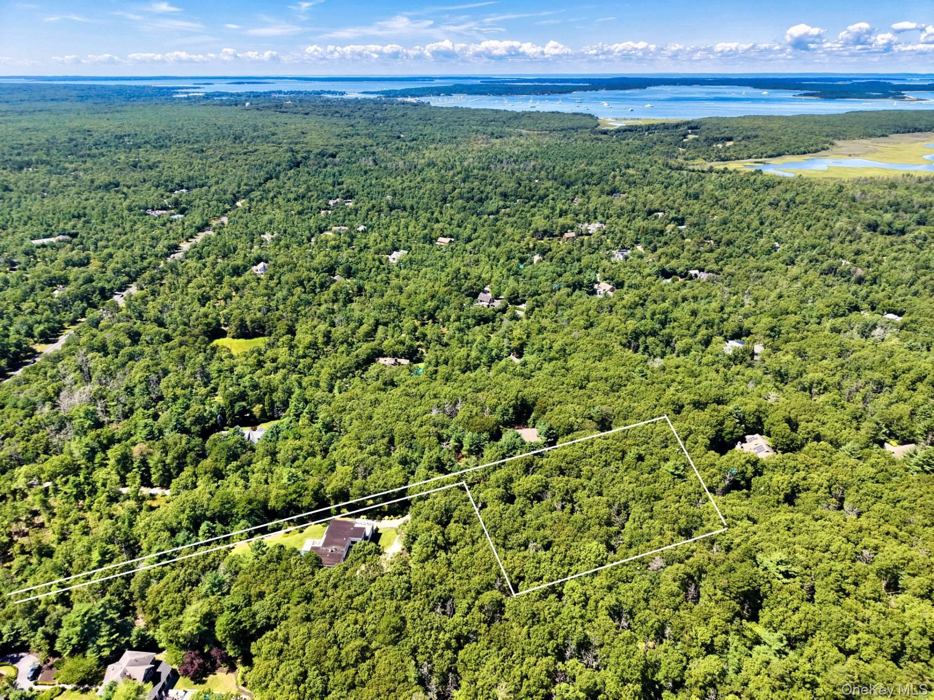28 Edwards Hole Road – For Sale