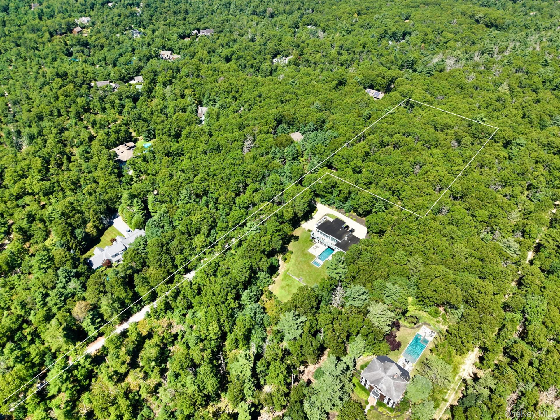 28 Edwards Hole Road – For Sale photo 2