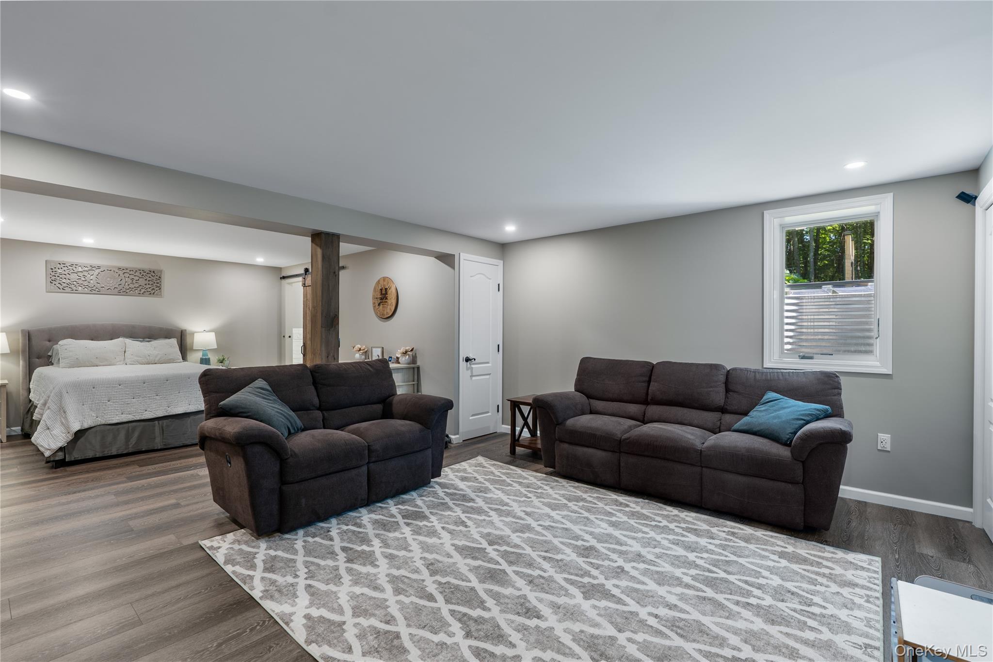 64 Guinea Hill Road – For Sale photo 35