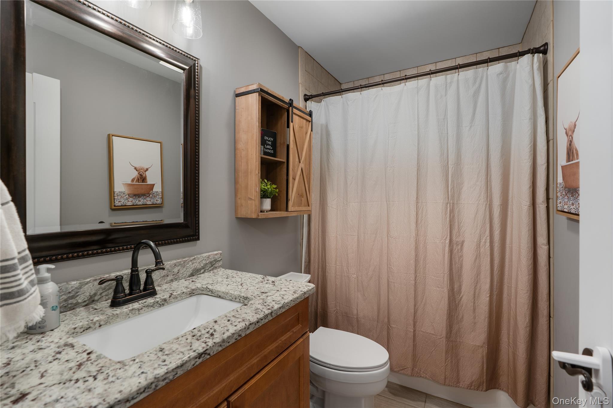64 Guinea Hill Road – For Sale photo 29
