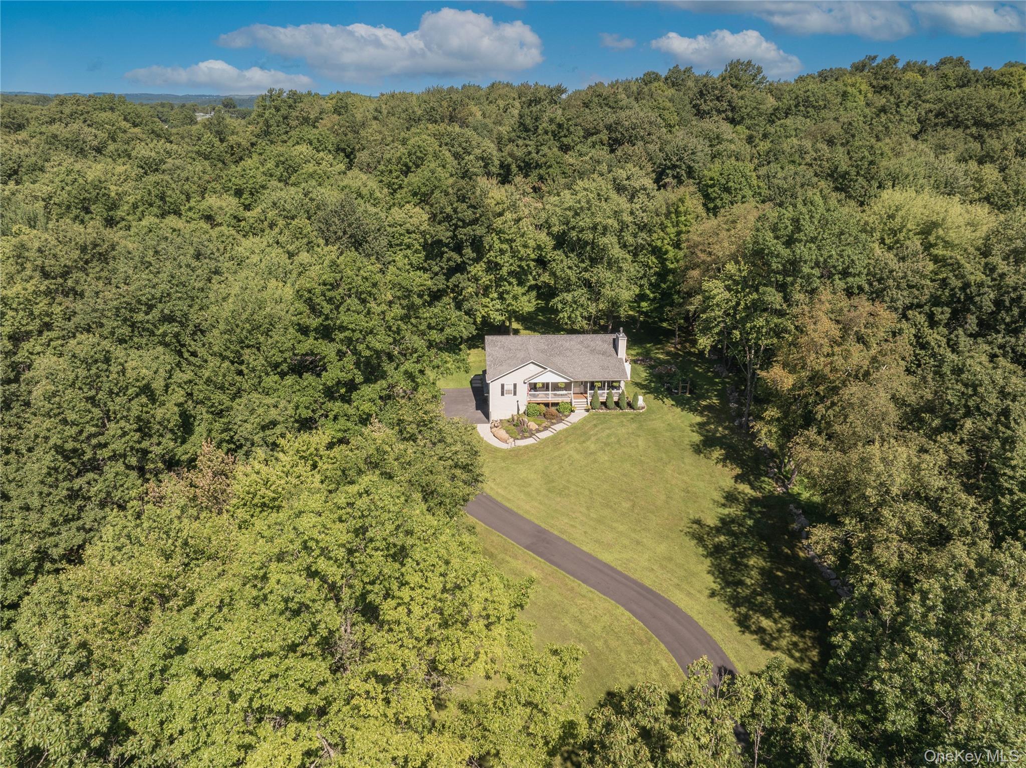 64 Guinea Hill Road – For Sale photo 39