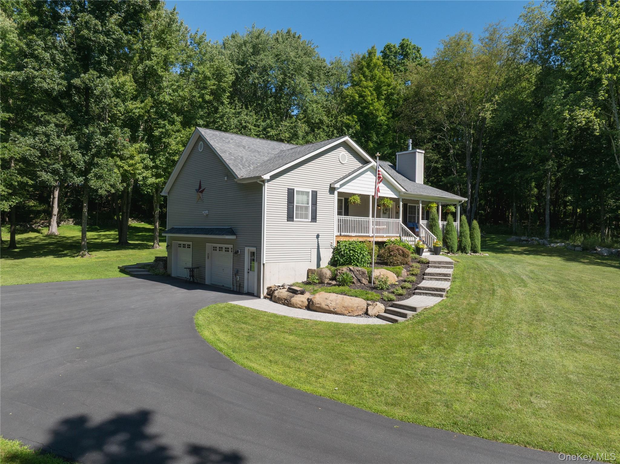 64 Guinea Hill Road – For Sale photo 3