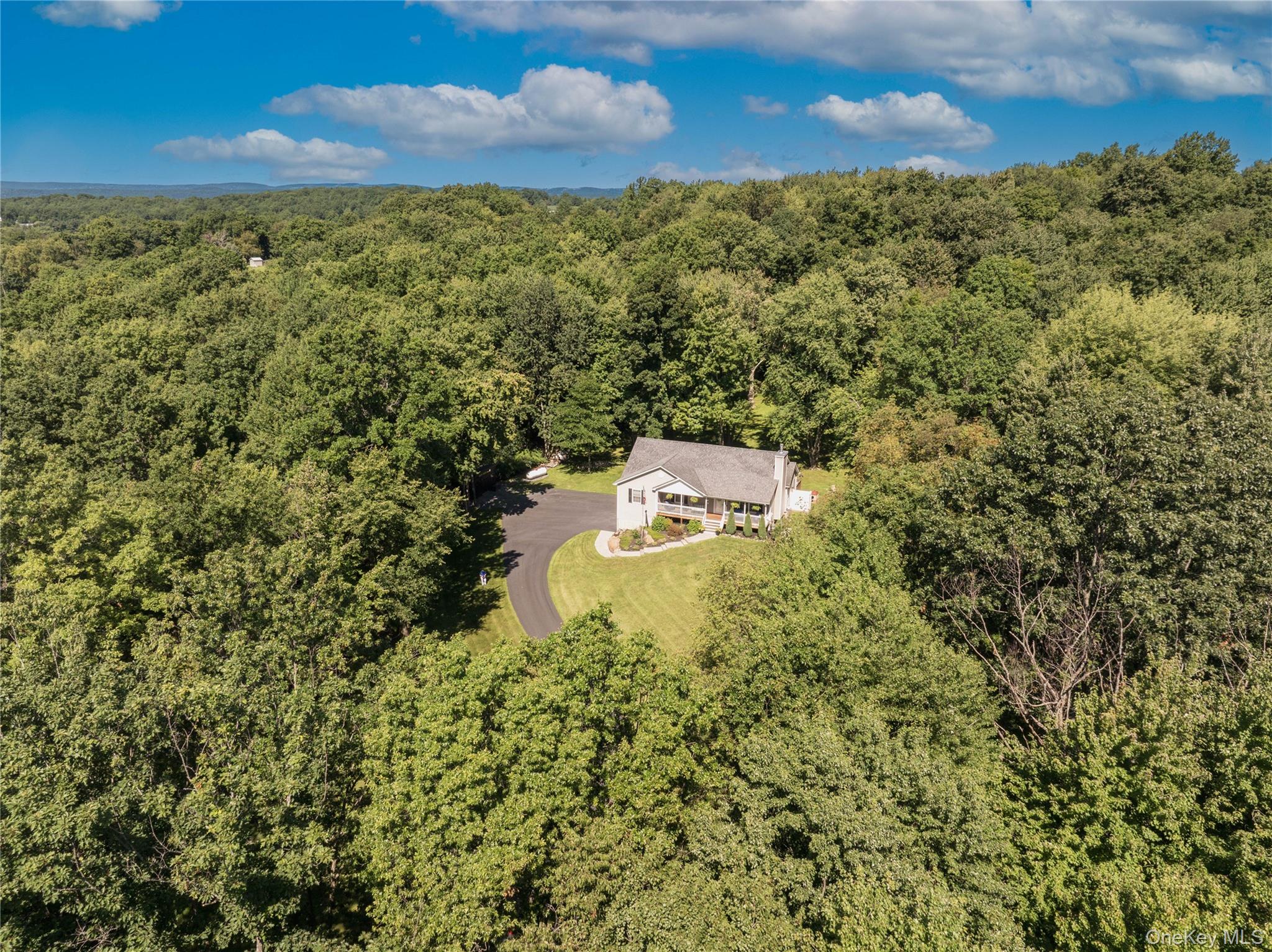 64 Guinea Hill Road – For Sale photo 37