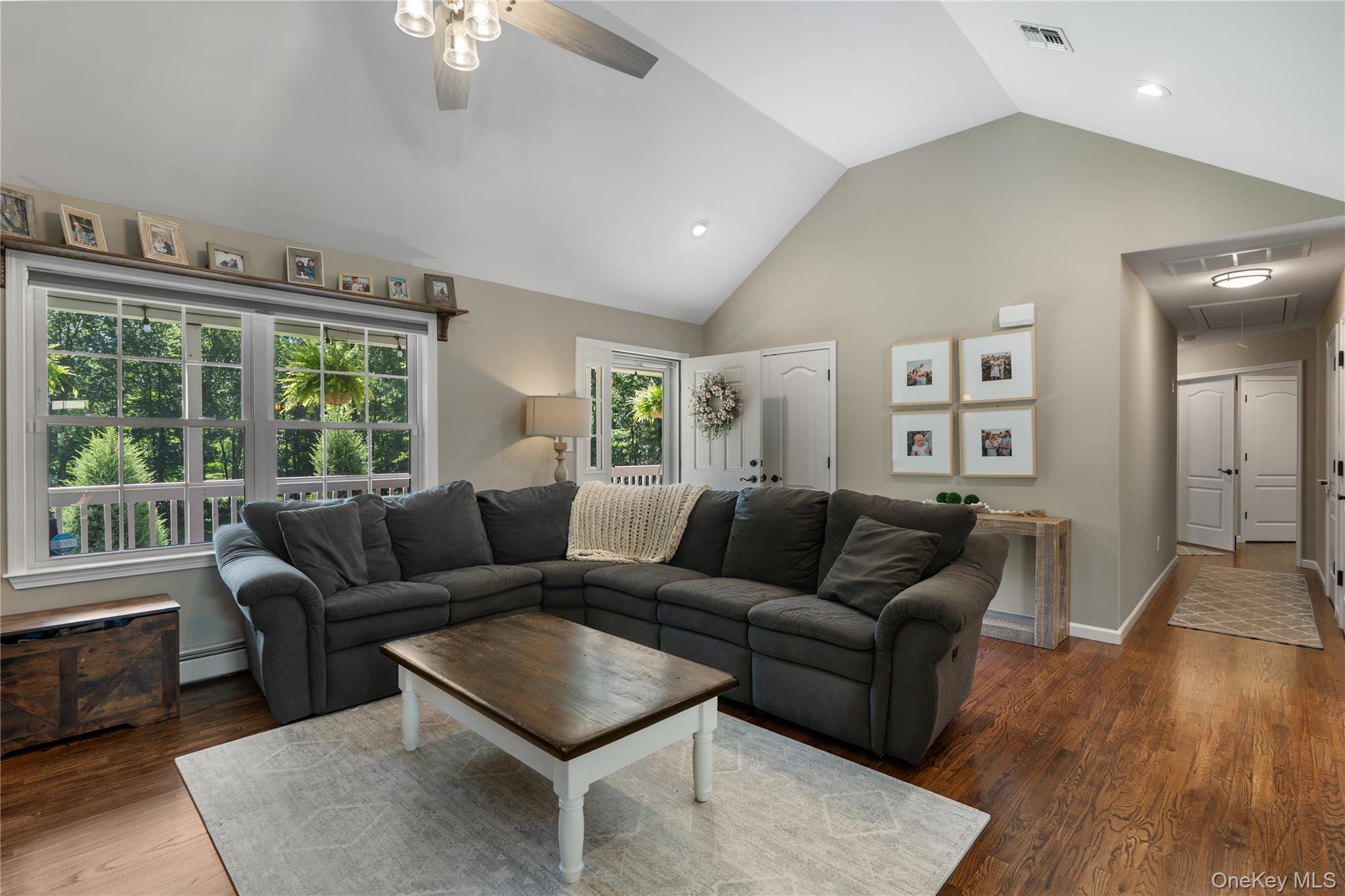 64 Guinea Hill Road – For Sale photo 6