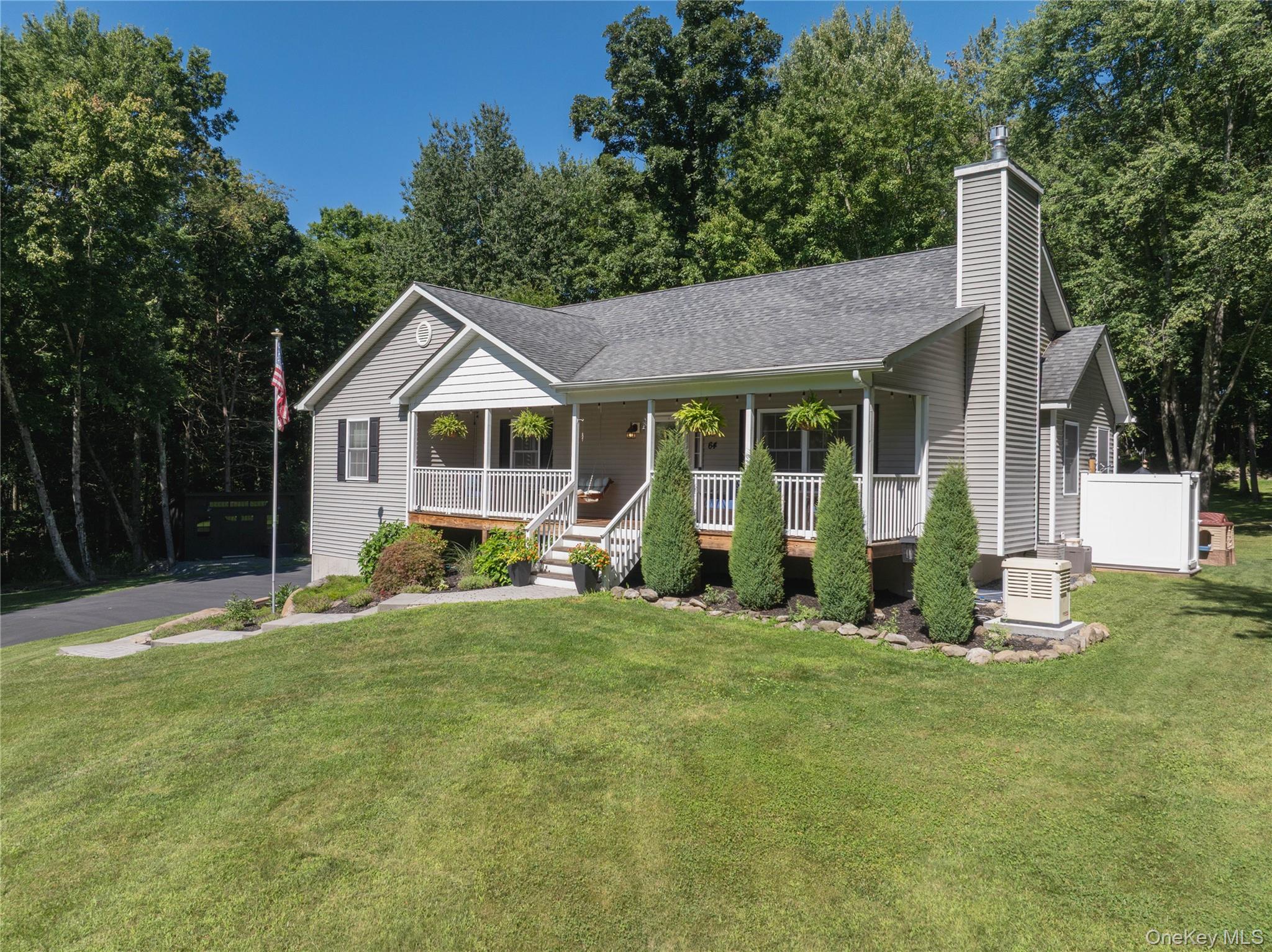 64 Guinea Hill Road – For Sale photo 2