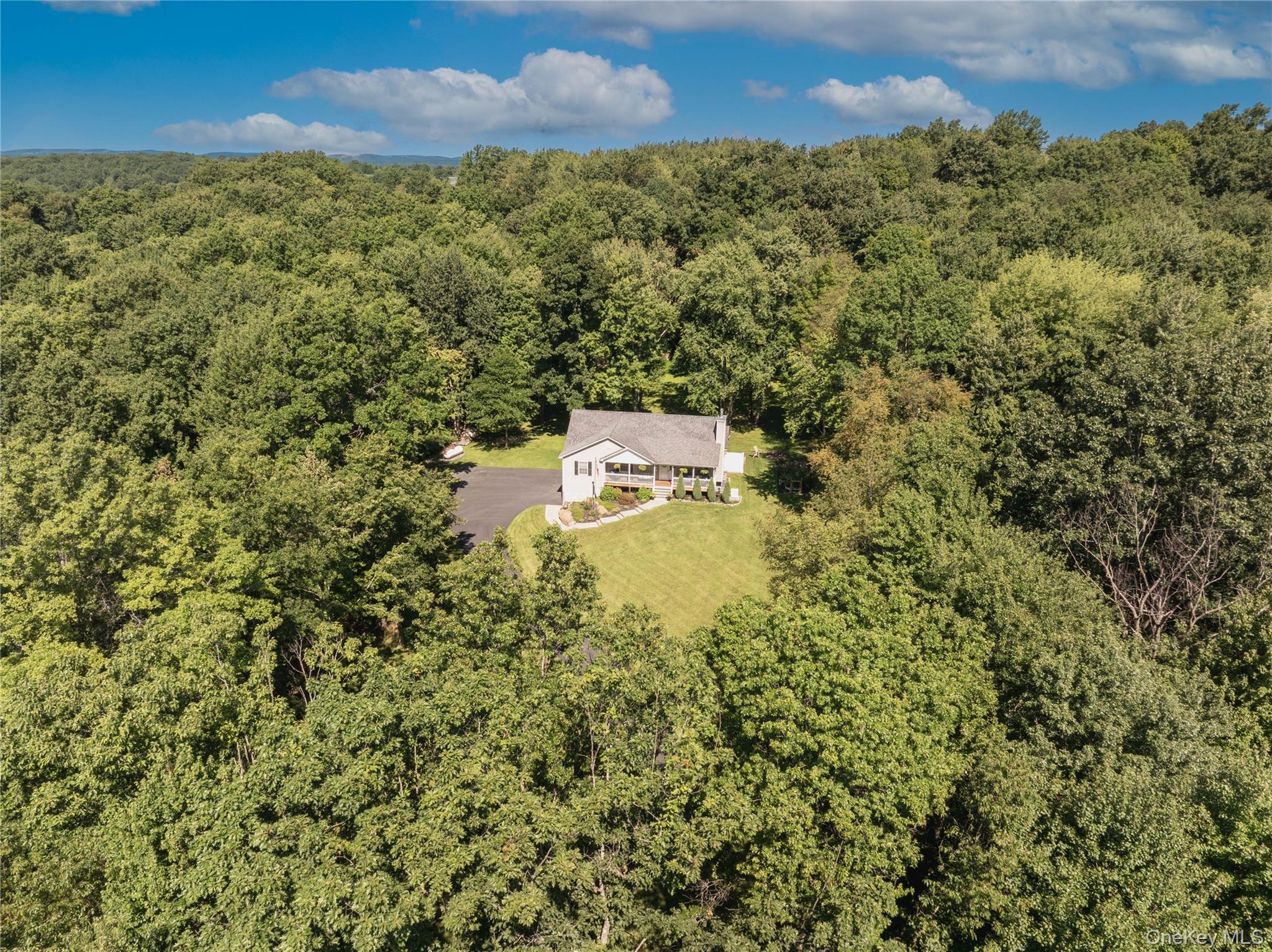 64 Guinea Hill Road – For Sale photo 38