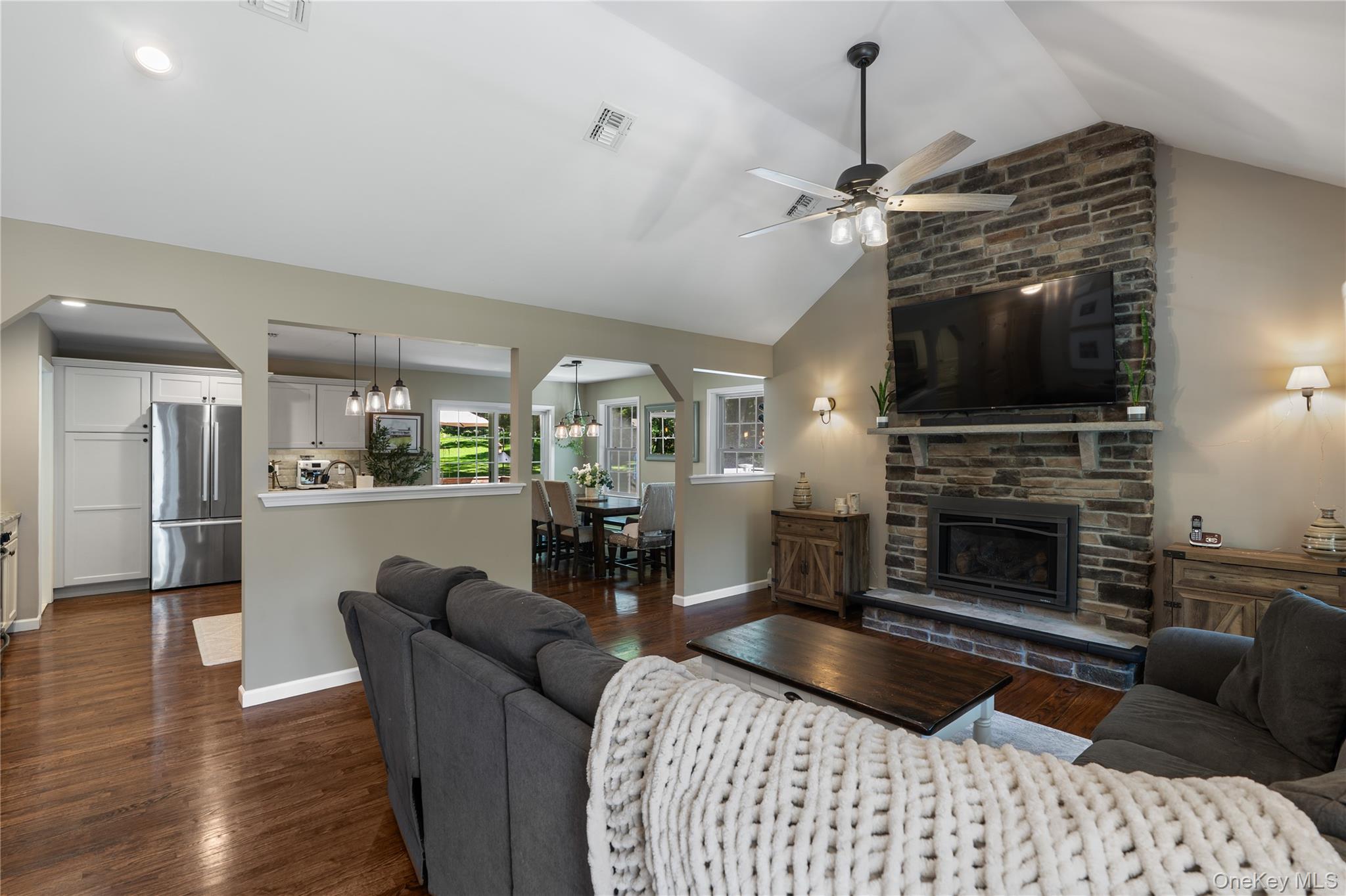 64 Guinea Hill Road – For Sale photo 4