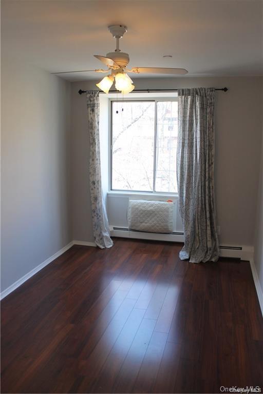 55 N. Broadway, Unit 3-13 photo 9