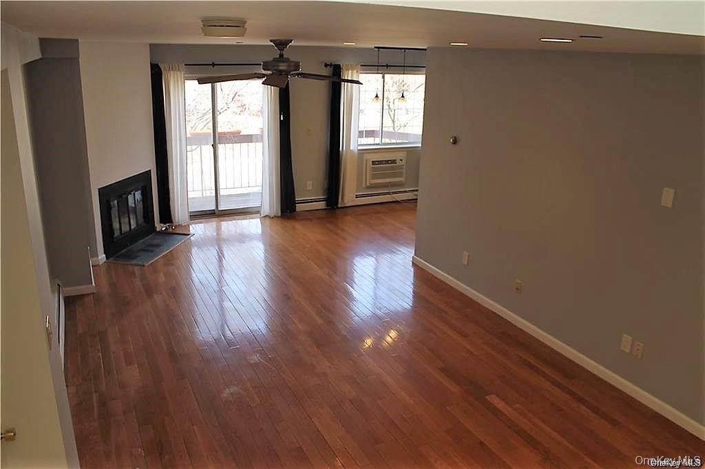 55 N. Broadway, Unit 3-13 photo 4