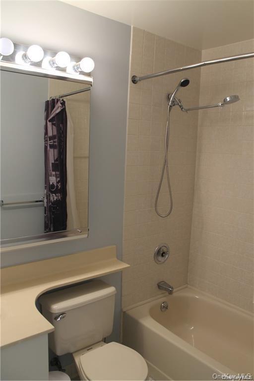 55 N. Broadway, Unit 3-13 photo 12