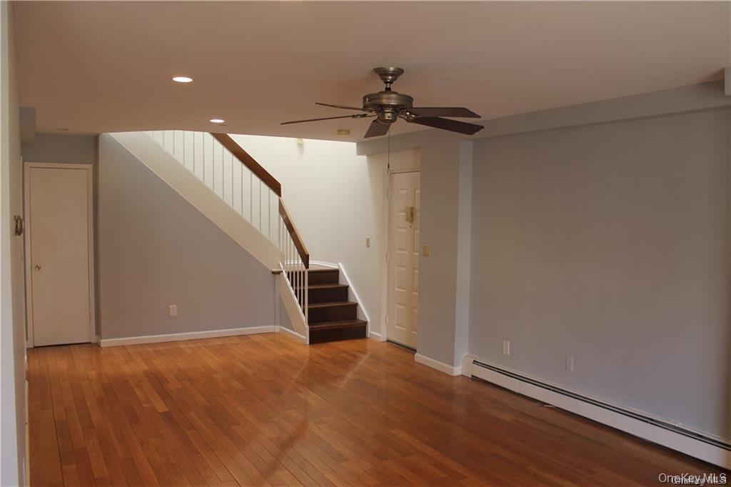 55 N. Broadway, Unit 3-13 photo 6