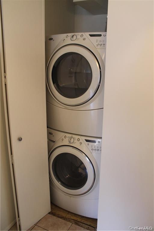 55 N. Broadway, Unit 3-13 photo 13
