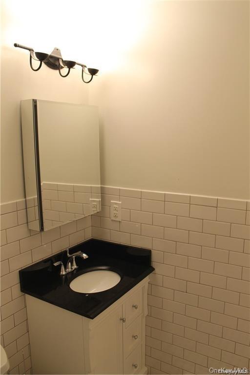 55 N. Broadway, Unit 3-13 photo 11