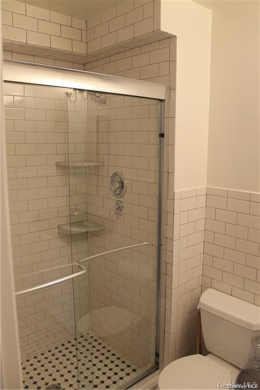 55 N. Broadway, Unit 3-13 photo 10