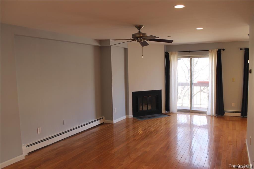 55 N. Broadway, Unit 3-13 photo 5