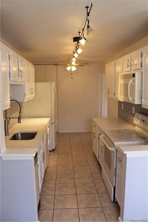 55 N. Broadway, Unit 3-13 photo 7