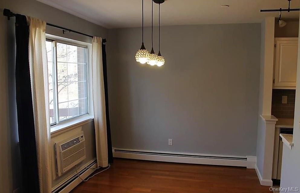 55 N. Broadway, Unit 3-13 photo 2