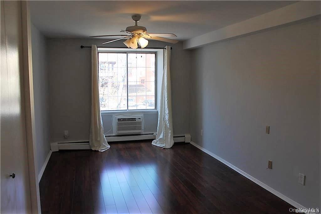 55 N. Broadway, Unit 3-13 photo 8