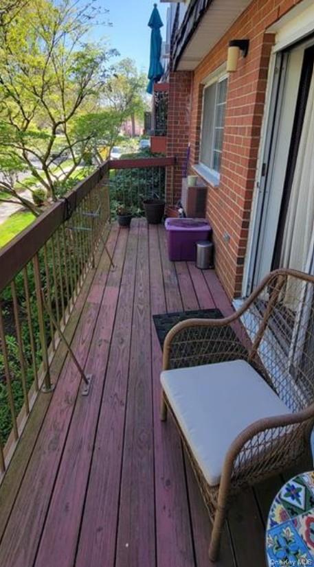 55 N. Broadway, Unit 3-13 photo 3