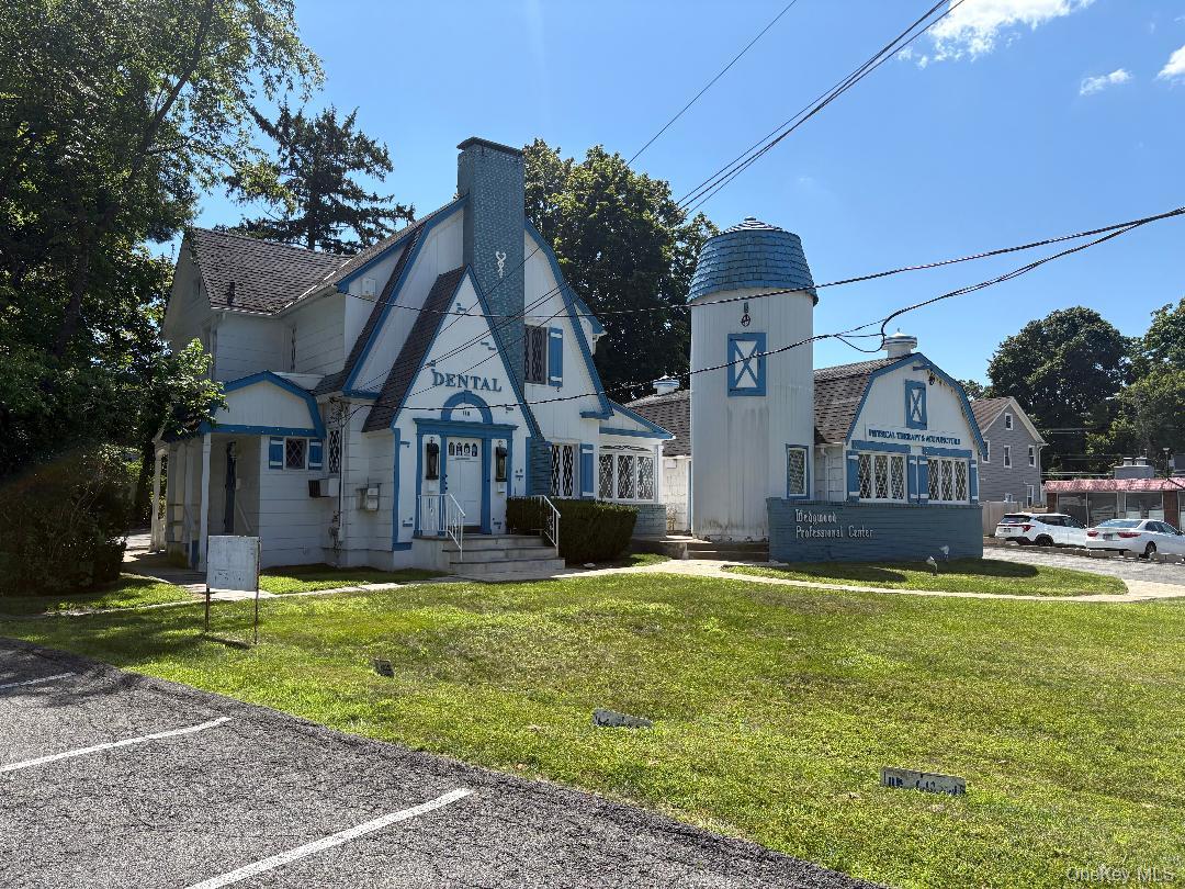 116 N Central Avenue, Unit 2