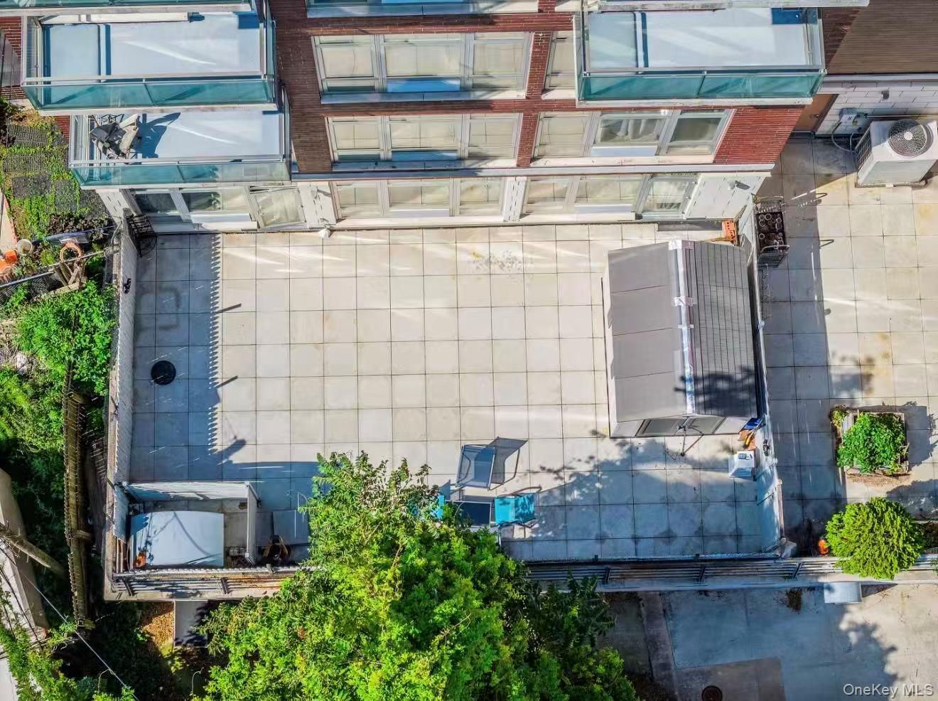 140-21 32nd Avenue Ave, Unit 1A photo 8