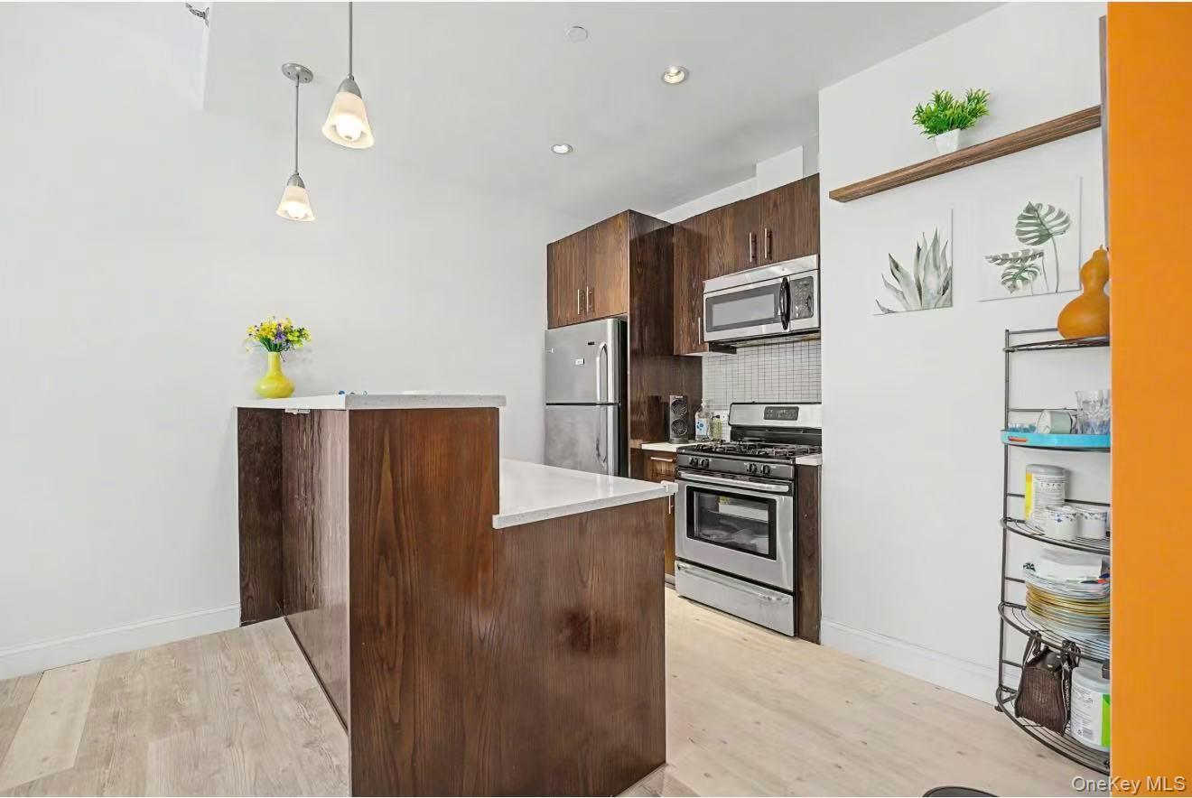 140-21 32nd Avenue Ave, Unit 1A photo 30