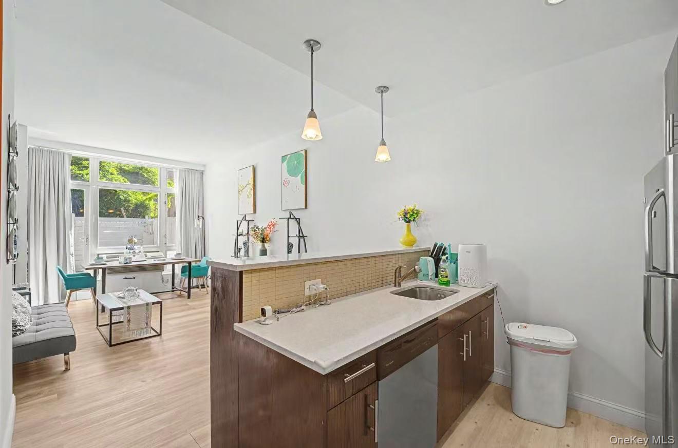 140-21 32nd Avenue Ave, Unit 1A photo 31