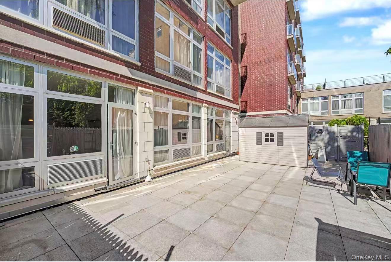 140-21 32nd Avenue Ave, Unit 1A photo 9