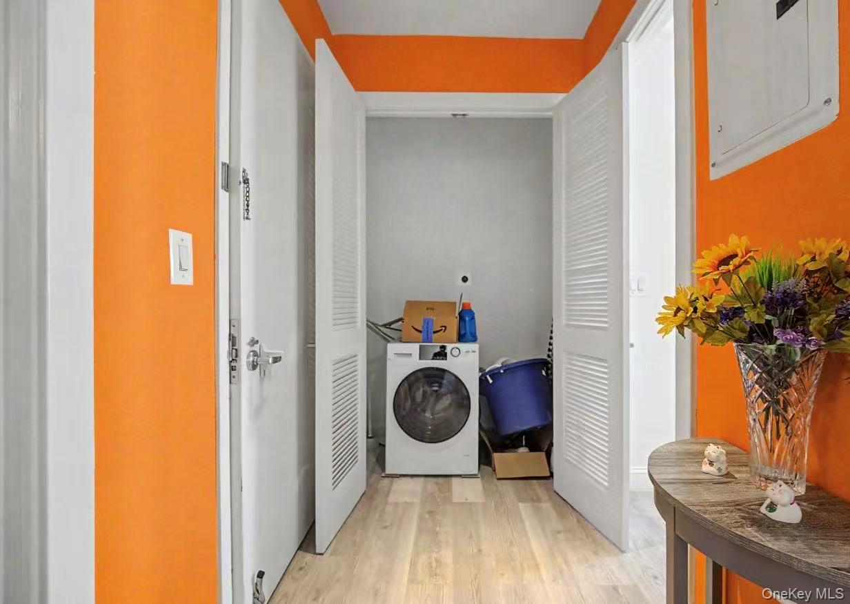140-21 32nd Avenue Ave, Unit 1A photo 40