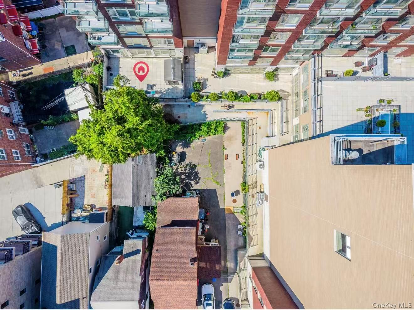 140-21 32nd Avenue Ave, Unit 1A photo 7