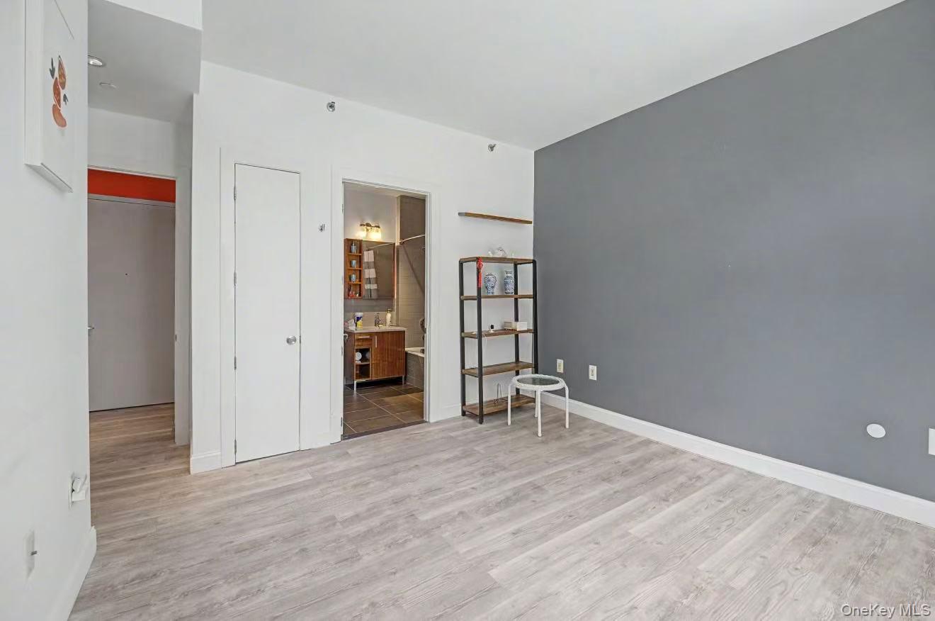 140-21 32nd Avenue Ave, Unit 1A photo 20
