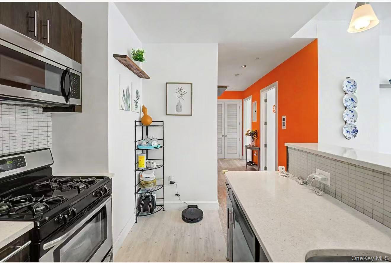 140-21 32nd Avenue Ave, Unit 1A photo 35