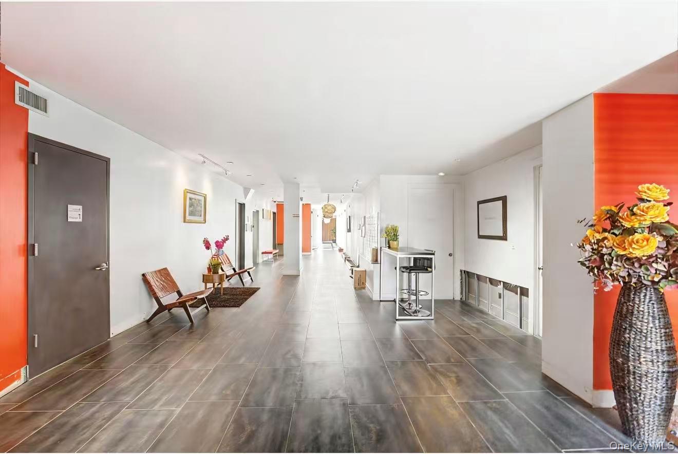 140-21 32nd Avenue Ave, Unit 1A photo 10