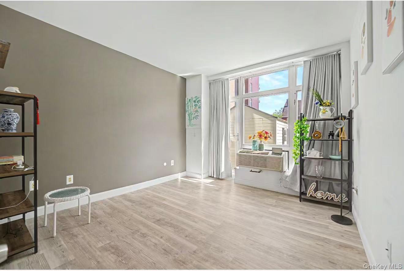 140-21 32nd Avenue Ave, Unit 1A photo 18