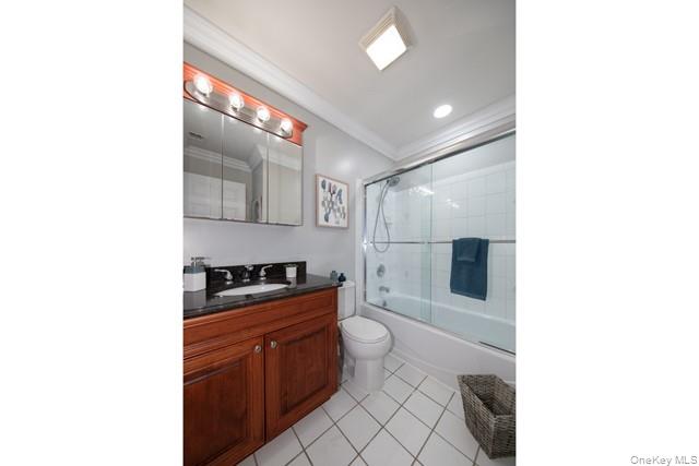 62 Neal, Unit 62 photo 15