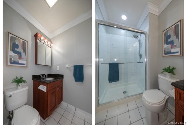 62 Neal, Unit 62 photo 9