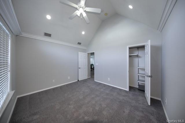 62 Neal, Unit 62 photo 12