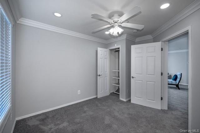62 Neal, Unit 62 photo 14