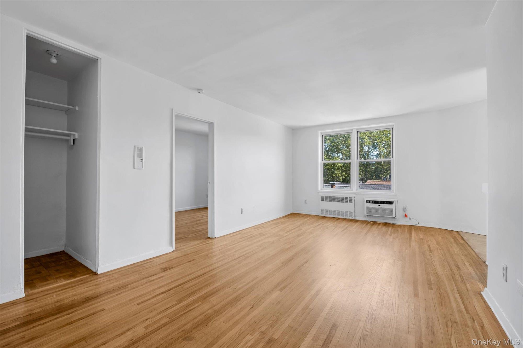 68-15 Selfridge Street, Unit J3 photo 3