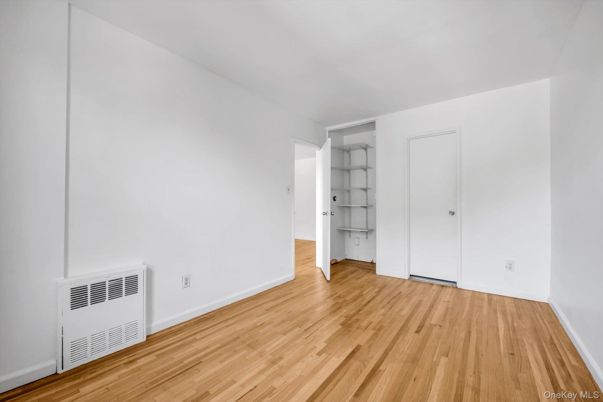 68-15 Selfridge Street, Unit J3 photo 8