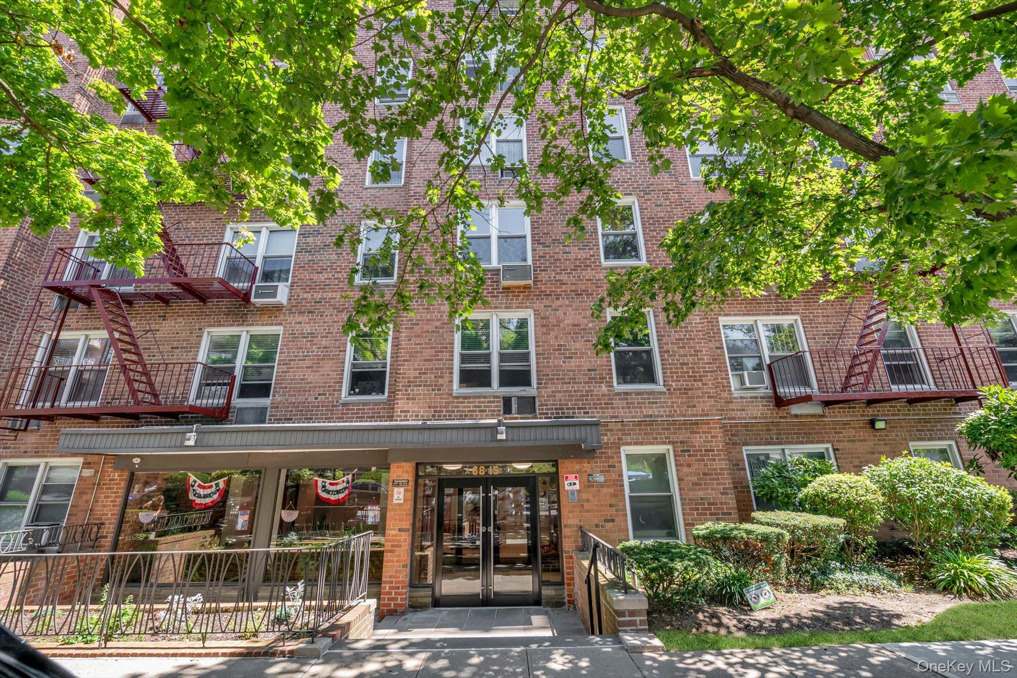 68-15 Selfridge Street, Unit J3 photo 12