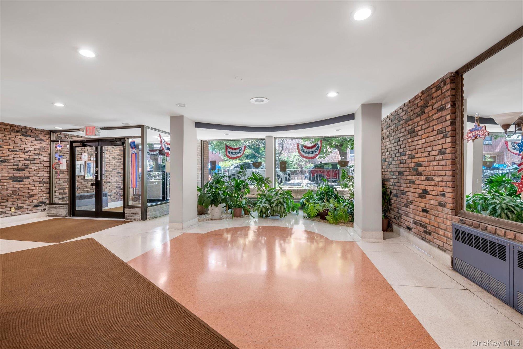 68-15 Selfridge Street, Unit J3 photo 10
