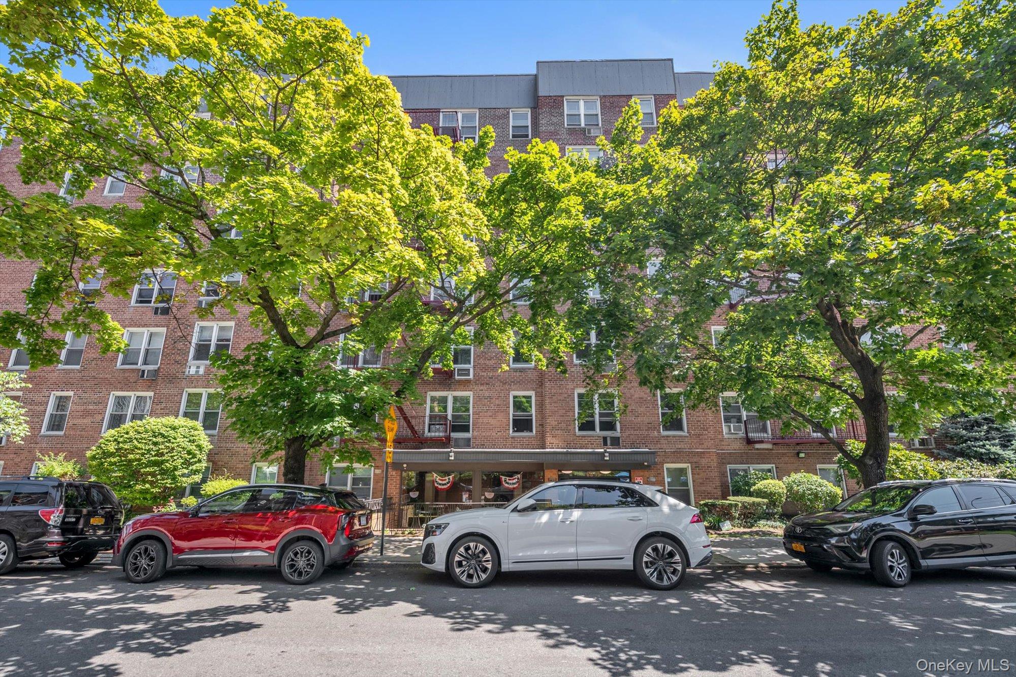 68-15 Selfridge Street, Unit J3 photo 13