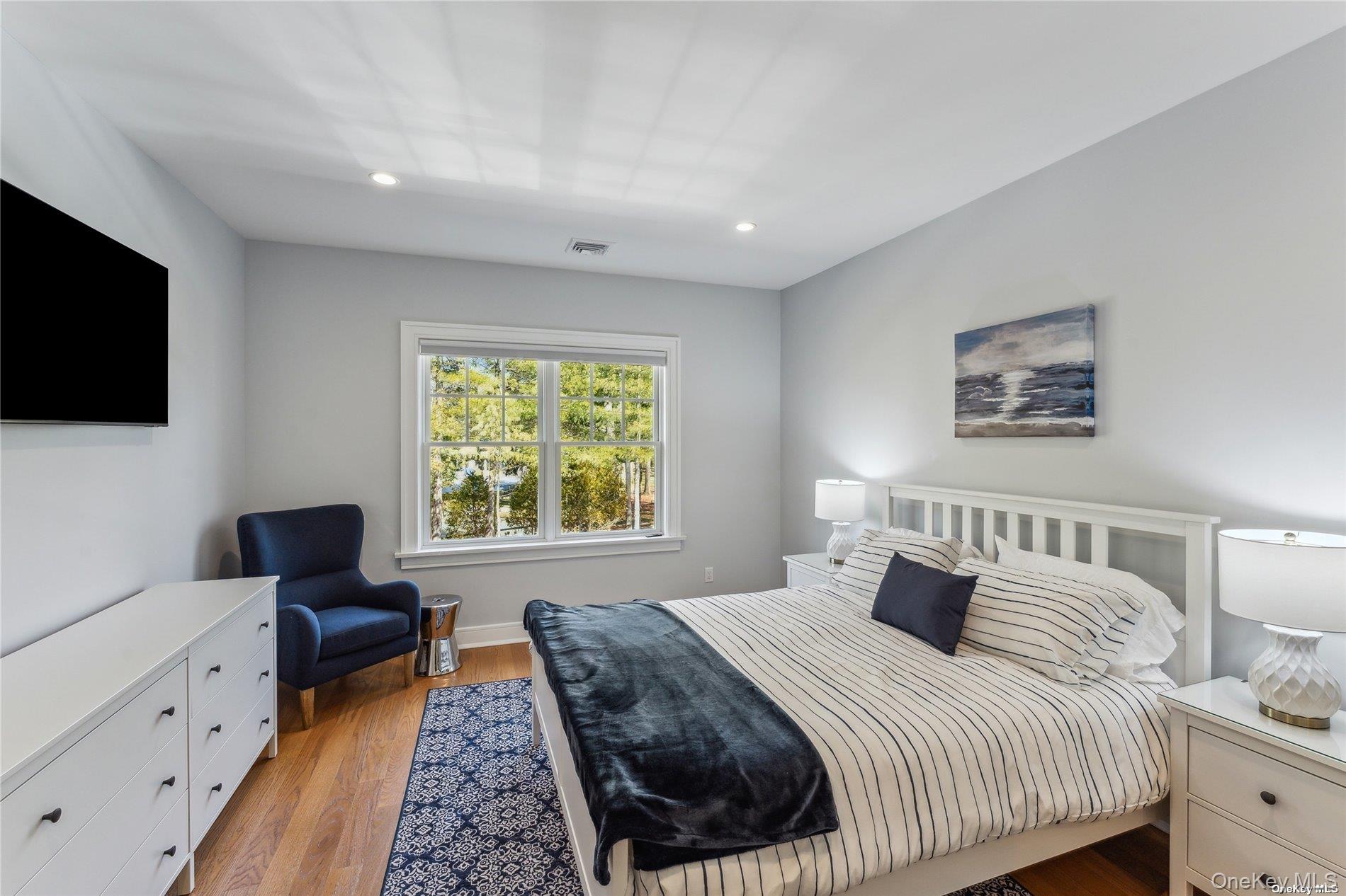 9 Mill Road – For Rent photo 23
