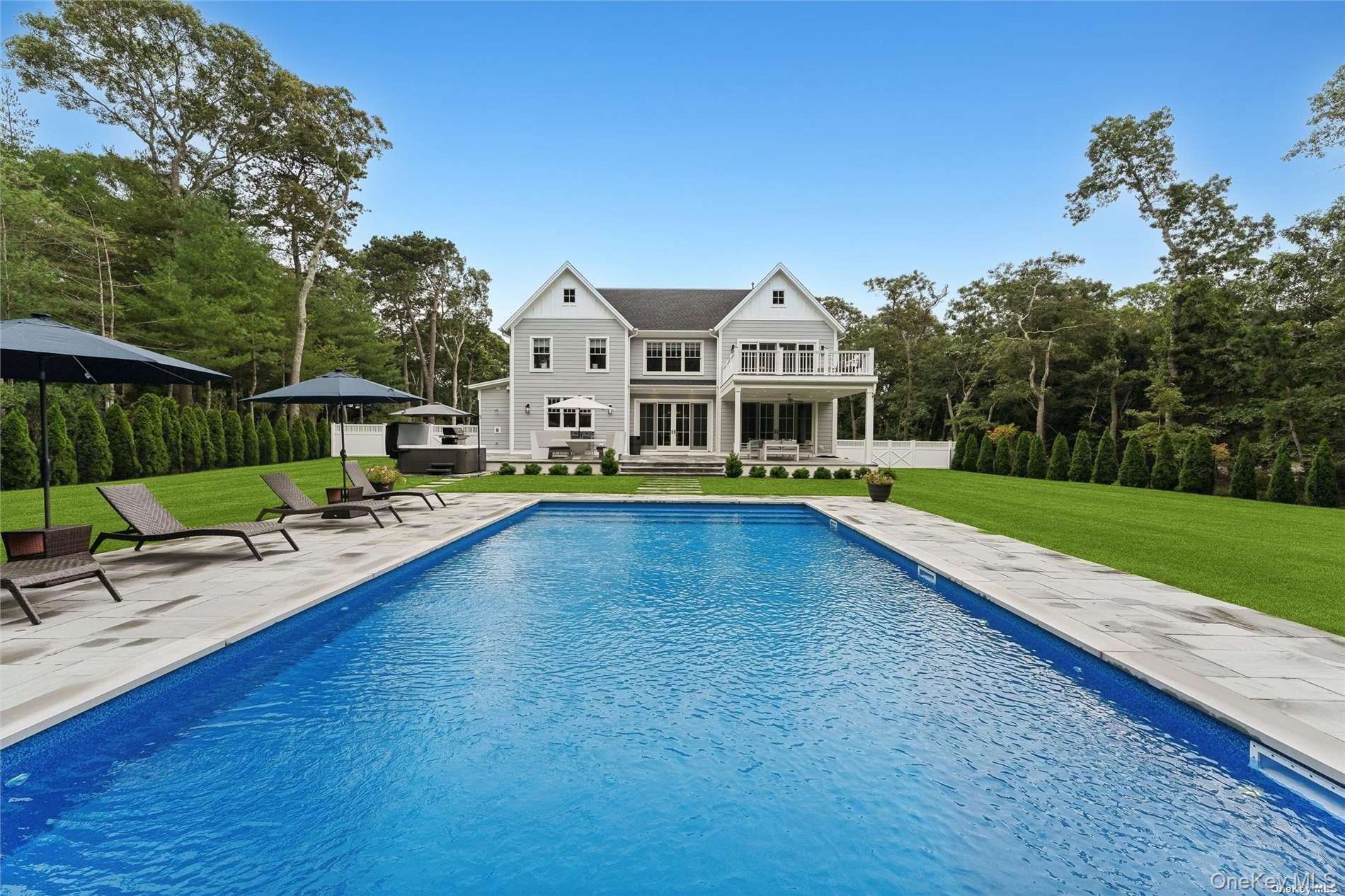 9 Mill Road – For Rent