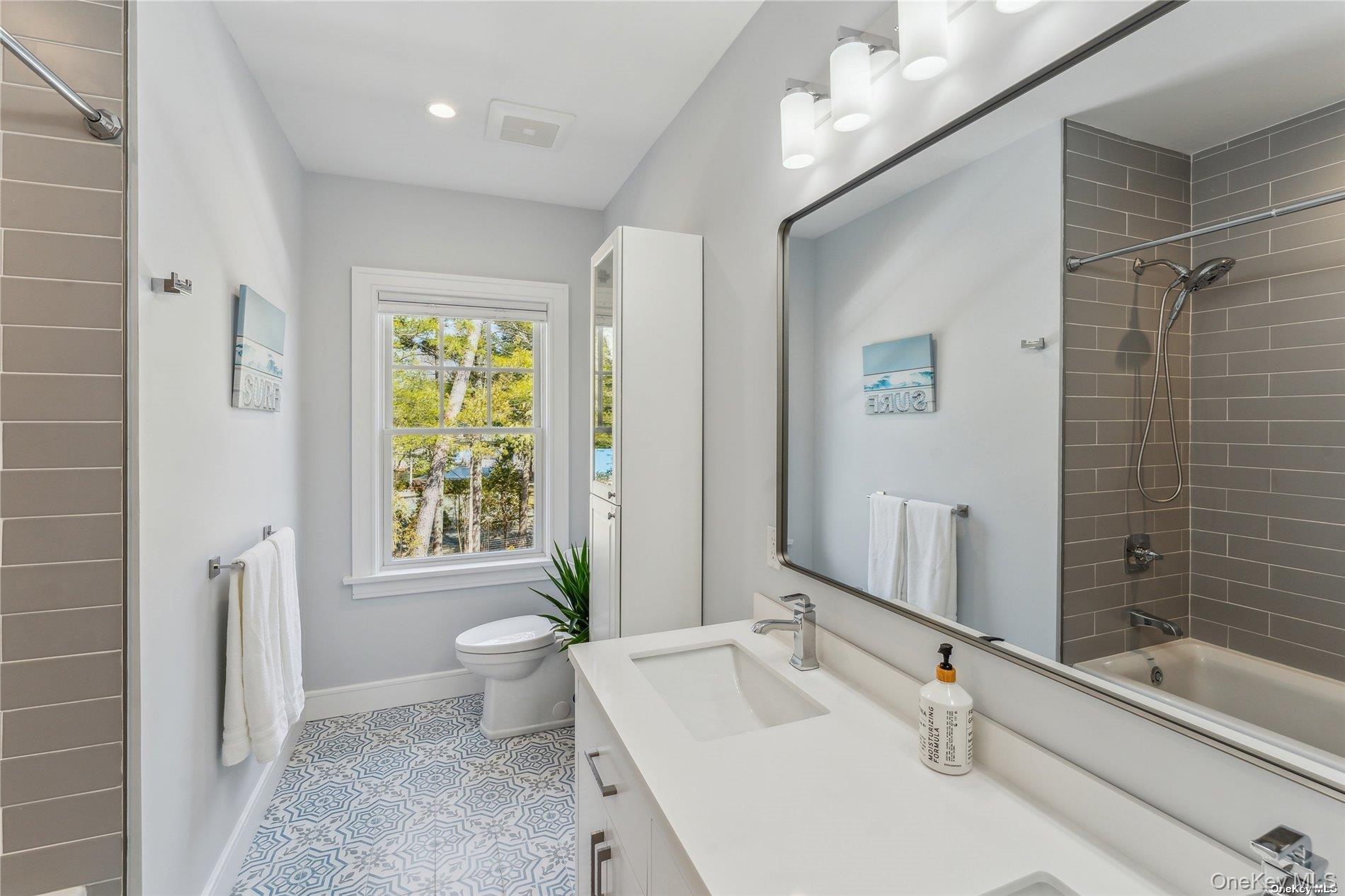 9 Mill Road – For Rent photo 22