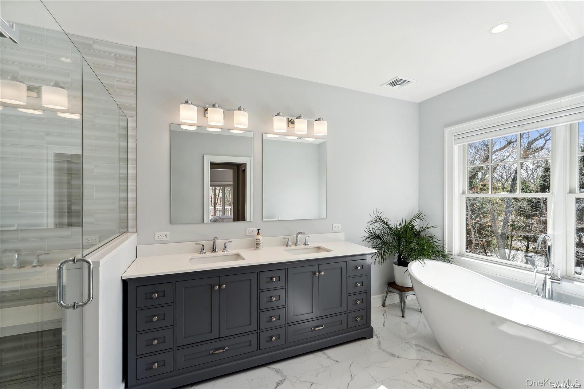 9 Mill Road – For Rent photo 19