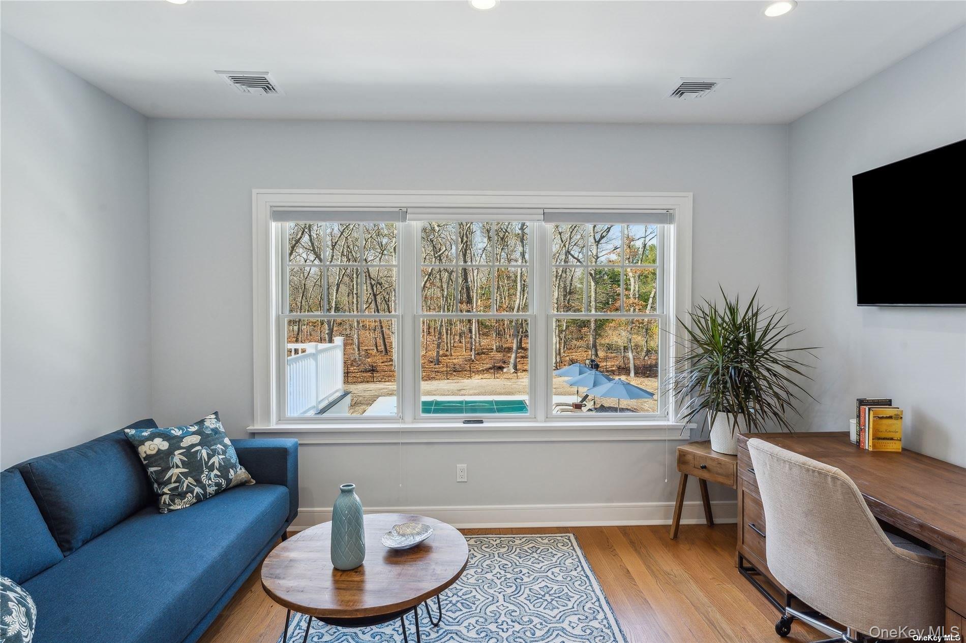 9 Mill Road – For Rent photo 17