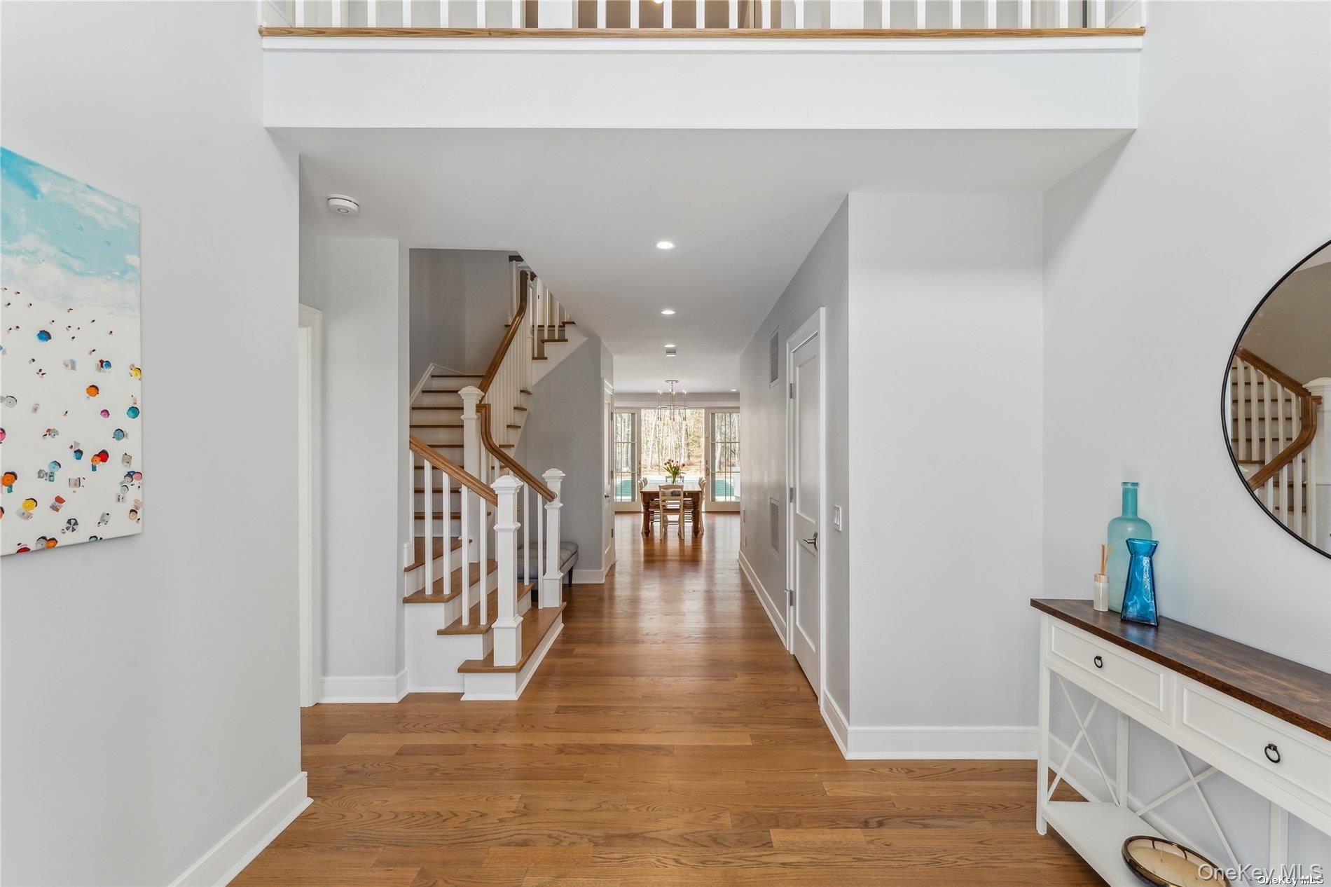 9 Mill Road – For Rent photo 5